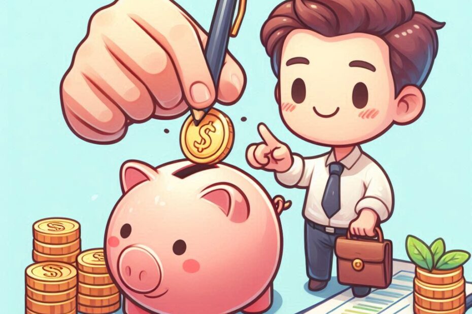 Você já ouviu falar em Wallet, Exchange e chave privada no mundo das criptos?