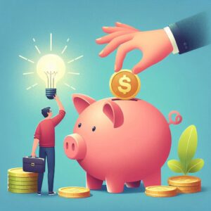 Vantagens Incontestáveis do Seguro de Vida: Mais Que Proteção