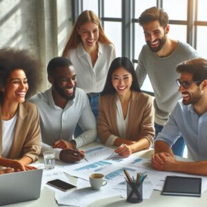 Vantagens e Desvantagens do Empréstimo Consignado: Pese os Prós e Contras