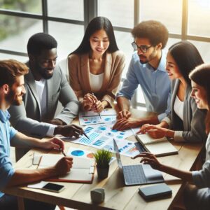 Regulamentação: O Pilar da Segurança da Conta Digital