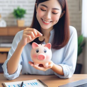 Decisão Final: Vale a Pena Pegar Empréstimo Para Pagar Dívidas?