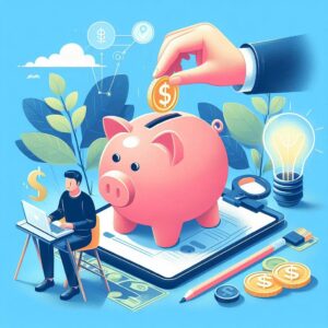 Onde Guardar Suas Criptomoedas: Wallet (Carteira Digital)