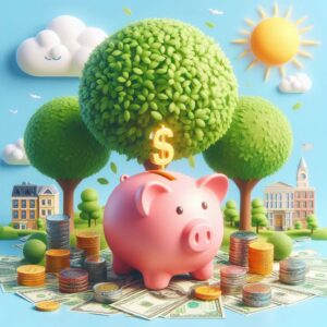 Como Começar a Investir no Tesouro Direto: Seu Guia Passo a Passo