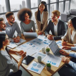 Por que a escolha da corretora é tão importante para o investidor?