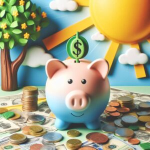 Atualize Sua Renda Regularmente: Mostre Sua Capacidade de Pagamento