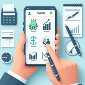 O Que é Diversificação de Investimentos e Por Que Ela é Essencial?