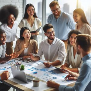 O Que é Cartão de Crédito Virtual e Por Que Ele é Essencial?