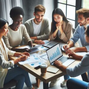 Passo a Passo para Contratar Seguro Celular Online e Sem Burocracia