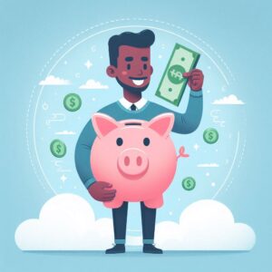 Proteção no Pix: Como Usar com Tranquilidade