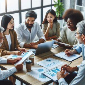 Priorize Sua Reserva de Emergência: Sua Segurança Financeira Inegociável