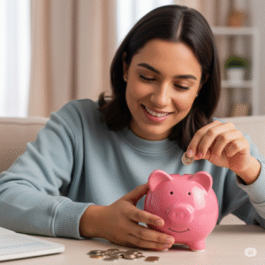 Compare Preços e Negocie: O Hábito da Compra Inteligente