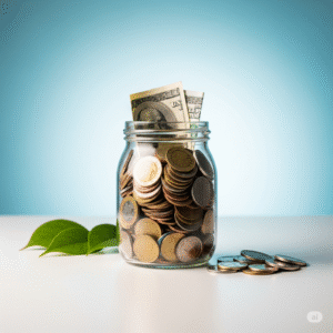 Vantagens do Cartão de Crédito Virtual: Segurança e Tranquilidade