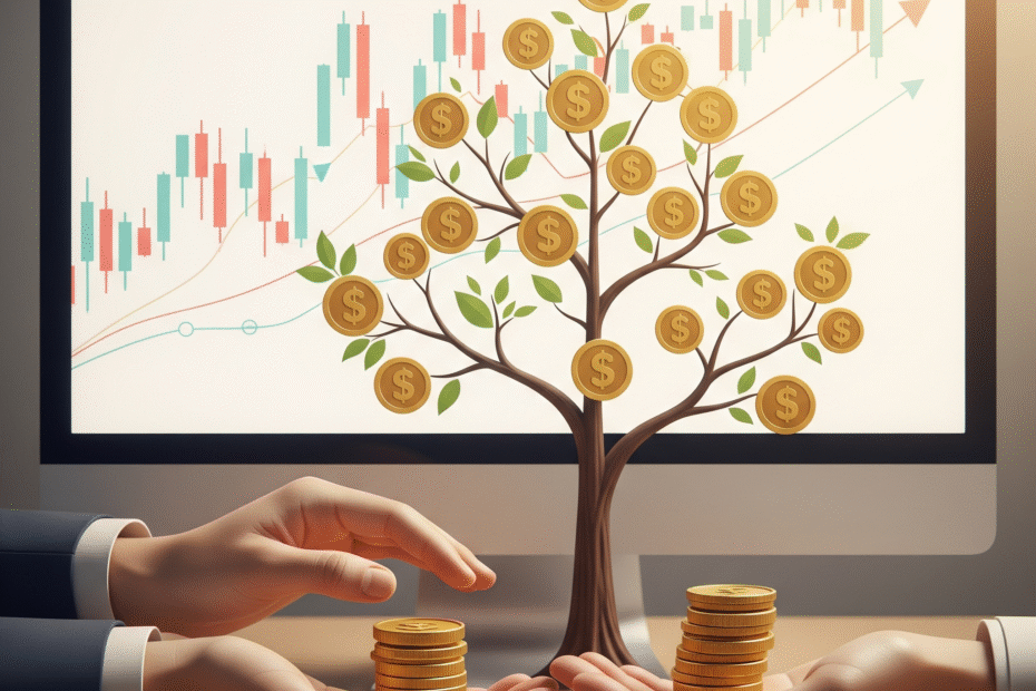 7 melhores cartões de crédito sem anuidade em 2025