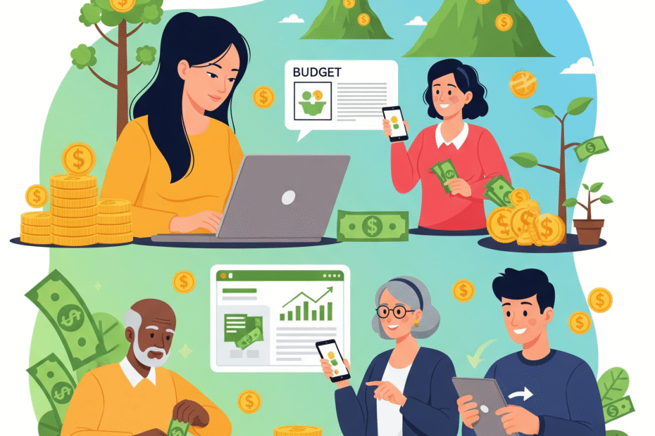Saiba o que é um cartão de crédito e como ele funciona