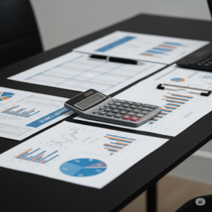 Não Pesquisar a Reputação da Seguradora e do Corretor: Confiança é Essencial