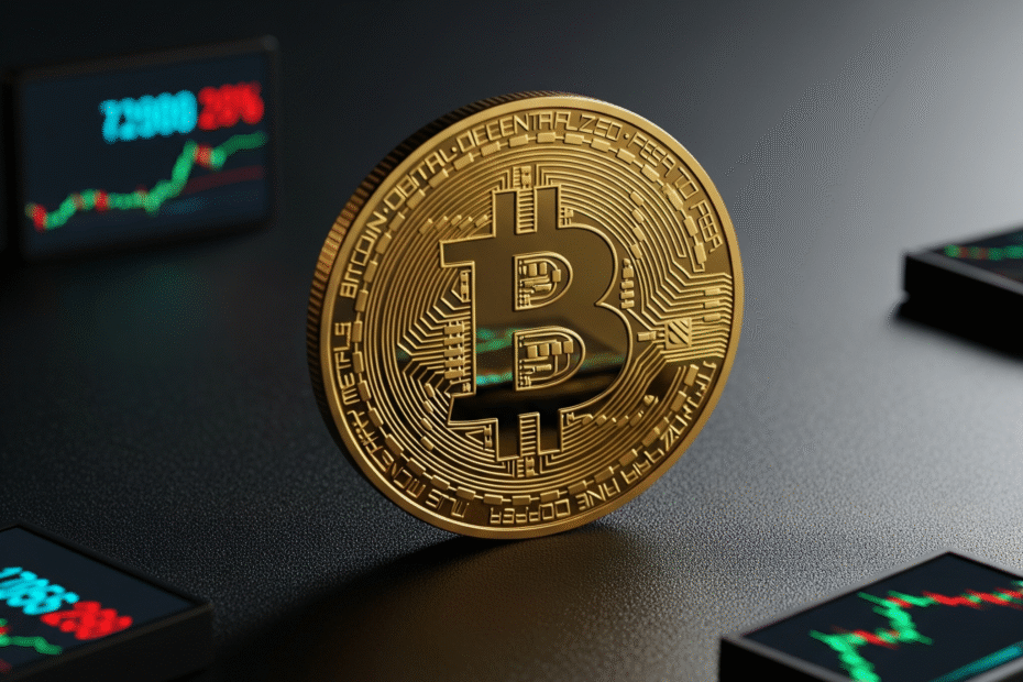 Como declarar criptomoedas no Imposto de Renda