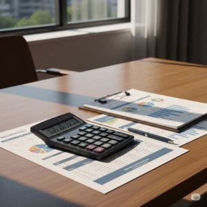 O Equilíbrio Delicado: Inflação Baixa vs. Crescimento Econômico Robusto