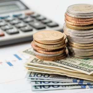 Rebalanceamento e Acompanhamento: Mantenha Sua Carteira Saudável