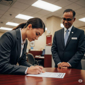 Coberturas Fundamentais: O Que o Seguro de Carro Oferece?