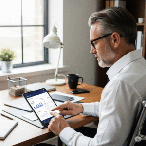 Aluguel ou Financiamento: Desvendando o Dilema Imobiliário