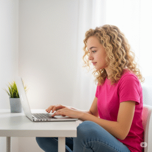 Deflação no Cenário Global: Exemplos e Consequências Históricas