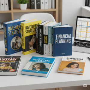 7 coisas que os investidores experientes evitam