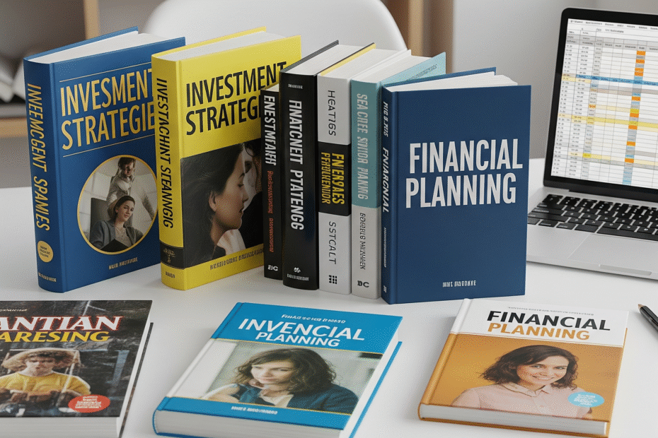 7 coisas que os investidores experientes evitam