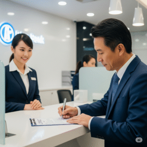 Contratar um Seguro Pelo Preço Mais Barato: Cuidado com a Economia Dupla