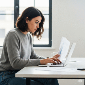 CDB Vale a Pena? Conclusão Para o Investidor Iniciante