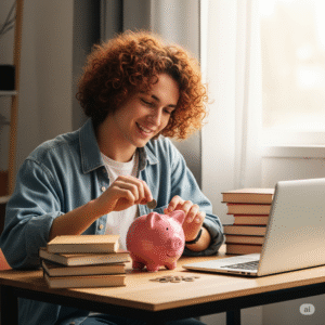 Escolha a Criptomoeda Certa Para Você