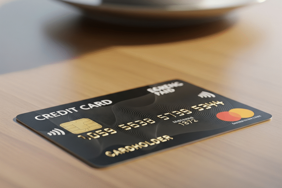 Entenda como funciona o cartão de crédito virtual