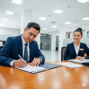 Vale a Pena Ter um Seguro de Vida? A Resposta Final