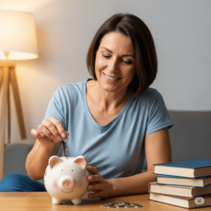 Planilha de Gastos Mensais Online Grátis: Opções e Vantagens