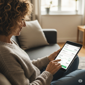 O Que é Empréstimo Consignado e Por Que Ele é Tão Popular?