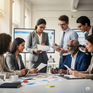 Como Começar a Investir em CDB: O Guia Definitivo Para Iniciantes