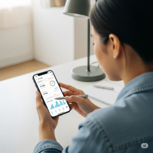 Tributação e riscos: O que você precisa saber antes de investir no exterior para proteger seus lucros?