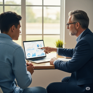 O Que É CDB? Entenda de Uma Vez Por Todas Esse Investimento Seguro