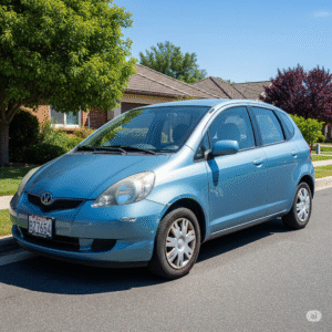 Como funciona o empréstimo com garantia de imóvel ou veículo