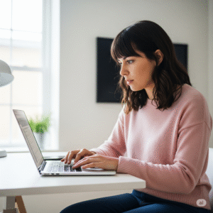 Empréstimo é Ferramenta, Não Solução Mágica