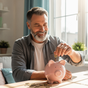 Segurança Digital é um Hábito Diário