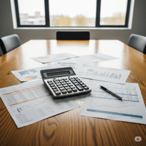 Vale a Pena Investir no Tesouro Direto? A Conclusão para Você