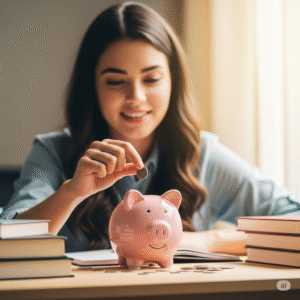 Coberturas Adicionais e Benefícios do Seguro Automotivo