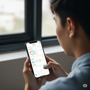 Otimize seu Perfil de Risco: Dicas para Motoristas Conscientizadores