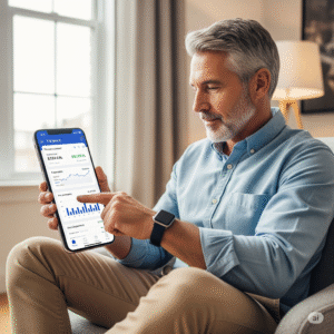 Cartão de Crédito Virtual: Sua Nova Ferramenta Essencial para Comprar Online
