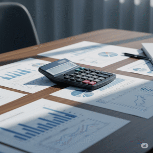 Serviços Oferecidos: O Essencial e o Extra