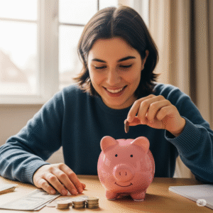 Análise Financeira: Calculando Aluguel vs Financiamento