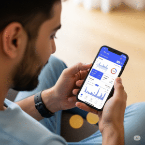 Proteja Seus Ativos: Dicas Essenciais de Segurança Cripto