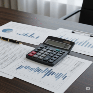 Técnicas de Economia Criativa: Indo Além do Óbvio