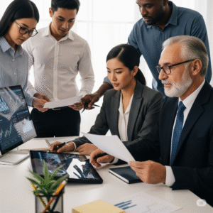 Os Tipos de Empréstimo Mais Indicados Para Quitar Dívidas