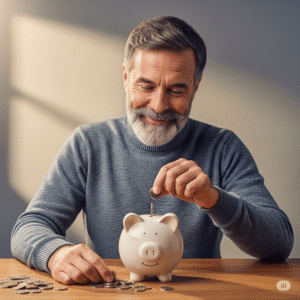 Empréstimo Consignado Vale a Pena? Quando Considerá-lo!